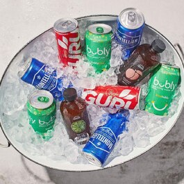 Toujours Mikes Restaurant Pizza Toujours Mikes Restaurant Pizza