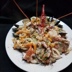 Trattoria Bellamore RestoMontreal.ca