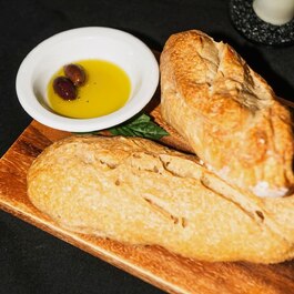 Trattoria Bellamore RestoMontreal.ca