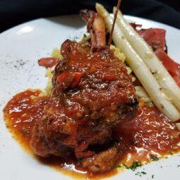 Trattoria Bellamore RestoMontreal.ca