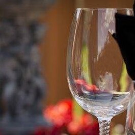 Trattoria Bellamore RestoMontreal.ca