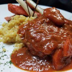 Trattoria Bellamore RestoMontreal.ca