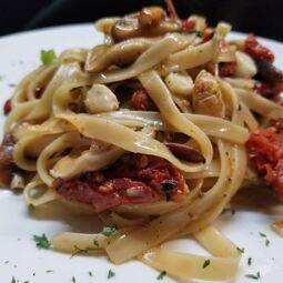 Trattoria Bellamore RestoMontreal.ca