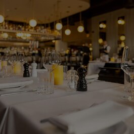 Trattoria Dell'Arte  Restaurant Italienne