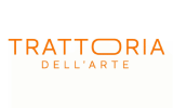 Trattoria del Teatro Restaurant