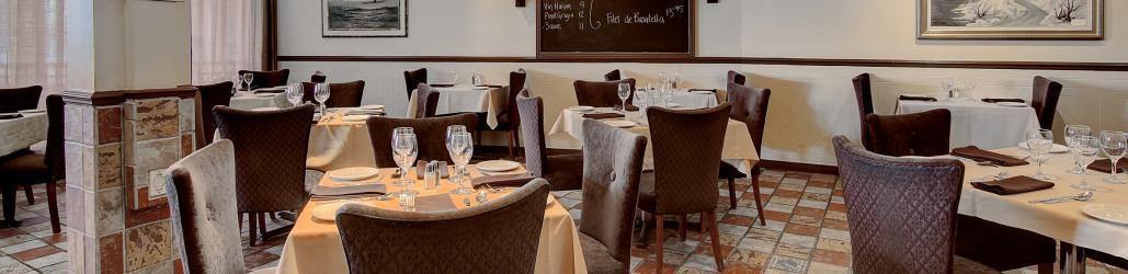 Trattoria Lanni Cover Image