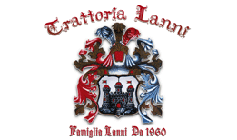 Photos de Trattoria Lanni, Vaudreuil-Dorion