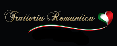 Photos de Trattoria Romantica, Sainte-Doroth&eacute;e - Laval