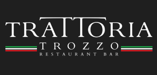 Photos of Trattoria Trozzo Restaurant Bar, Villeray-Saint-Michel - Montreal