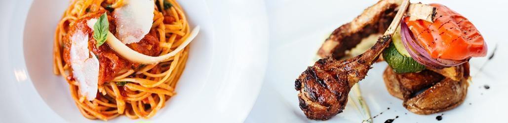 Trebbiano Cover Image