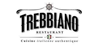 Photos of Trebbiano, Longueuil