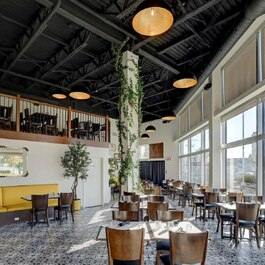 TREDICI PIZZA & PASTA RestoMontreal.ca