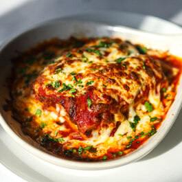 TREDICI PIZZA & PASTA RestoMontreal.ca