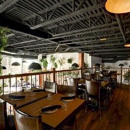 TREDICI PIZZA & PASTA RestoMontreal.ca