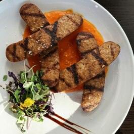 TREDICI PIZZA & PASTA Italian Restaurant