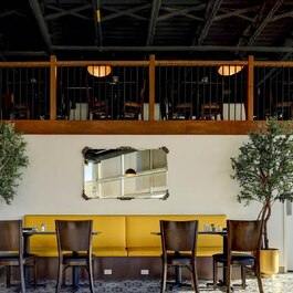 TREDICI PIZZA & PASTA RestoMontreal.ca