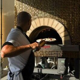 TREDICI PIZZA & PASTA RestoMontreal.ca