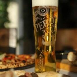 TREDICI PIZZA & PASTA RestoMontreal.ca