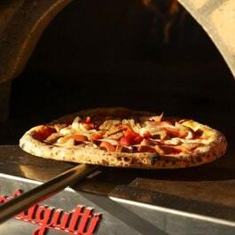 TREDICI PIZZA & PASTA RestoMontreal.ca