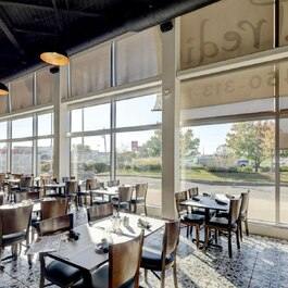 TREDICI PIZZA & PASTA RestoMontreal.ca