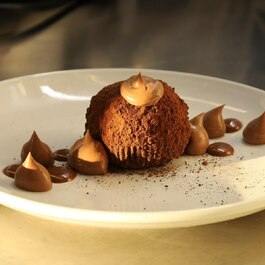 TREDICI PIZZA & PASTA RestoMontreal.ca