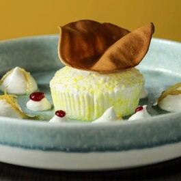 TREDICI PIZZA & PASTA RestoMontreal.ca