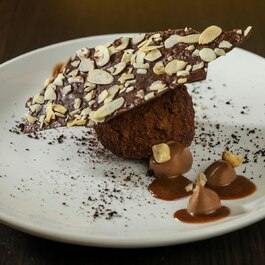 TREDICI PIZZA & PASTA RestoMontreal.ca