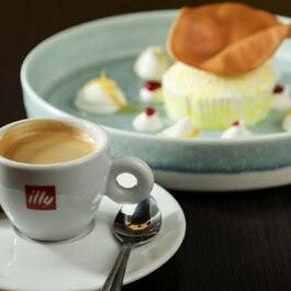 TREDICI PIZZA & PASTA RestoMontreal.ca