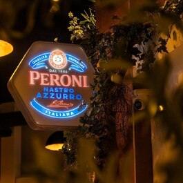 TREDICI PIZZA & PASTA RestoMontreal.ca