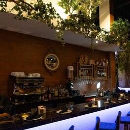 TREDICI PIZZA & PASTA RestoMontreal.ca