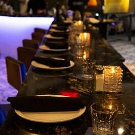 TREDICI PIZZA & PASTA RestoMontreal.ca