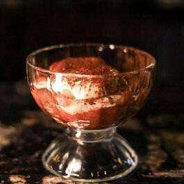 TREDICI PIZZA & PASTA RestoMontreal.ca