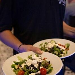 TREDICI PIZZA & PASTA RestoMontreal.ca