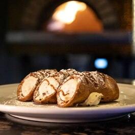 TREDICI PIZZA & PASTA RestoMontreal.ca