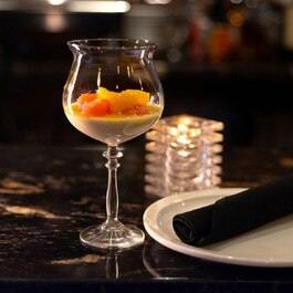 TREDICI PIZZA & PASTA RestoMontreal.ca