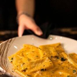 TREDICI PIZZA & PASTA RestoMontreal.ca