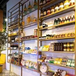 TREDICI PIZZA & PASTA RestoMontreal.ca