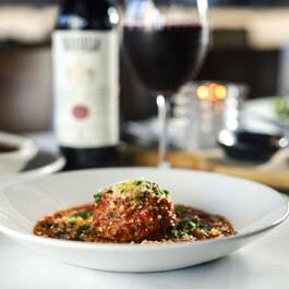 TREDICI PIZZA & PASTA RestoMontreal.ca