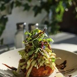 TREDICI PIZZA & PASTA RestoMontreal.ca