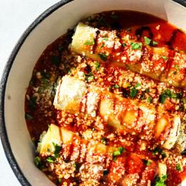 TREDICI PIZZA & PASTA RestoMontreal.ca