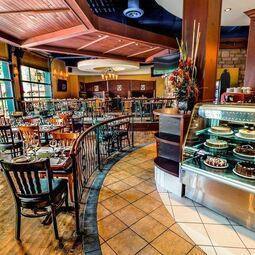 Tuscanos - Restaurants Du Terroir, Créatives, Déjeuners, Bagels de Québec