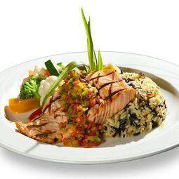 Tuscanos RestoQuebec.ca