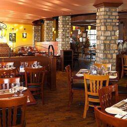 Tuscanos RestoQuebec.ca