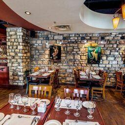 Tuscanos RestoQuebec.ca