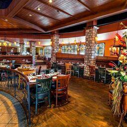 Tuscanos RestoQuebec.ca