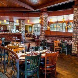 Tuscanos RestoQuebec.ca