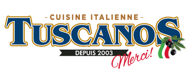 Photos of Tuscanos, Sainte-Foy-Sillery-Cap-Rouge - Quebec