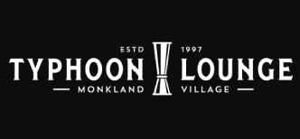 Photos of Typhoon Lounge, Monkland Village - Montreal