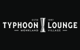 Typhoon Lounge Restaurant