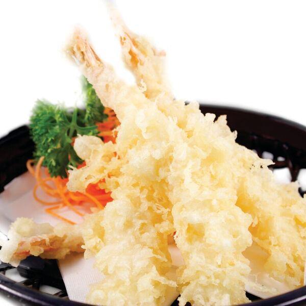 Sushiuma - Restaurant Japonaise à Centre-ville, Montréal